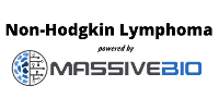 My Non-Hodgkin Lymphoma